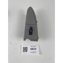 Comando Vidro Traseiro Direito Hyundai Azera 3.3 2010 2011