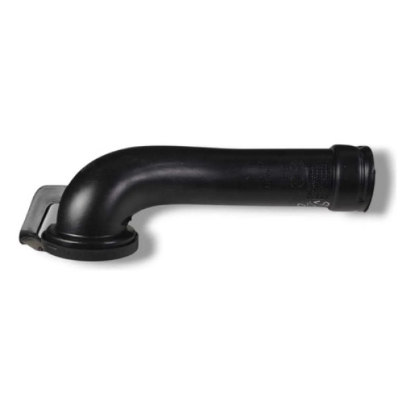 Duto Ar Painel Direito Fiat Uno Vivace Fiorino 2014/20