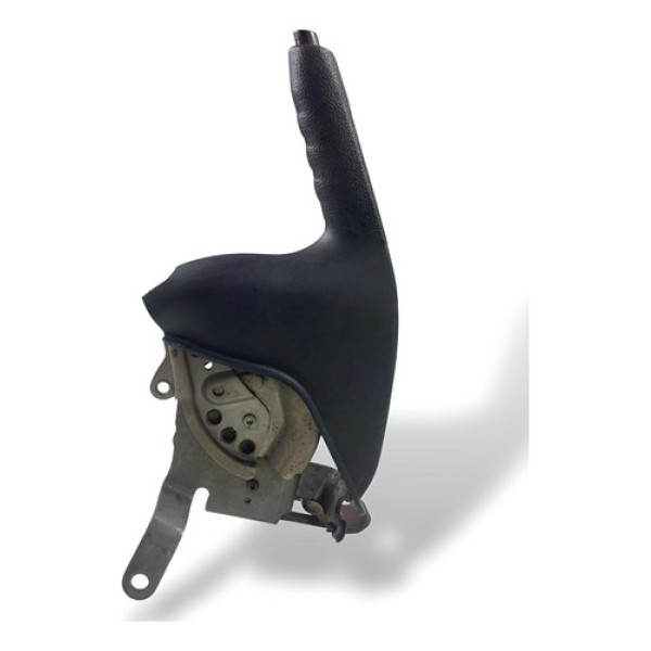Alavanca Freio De Mão Ford  Ka 2015 2019