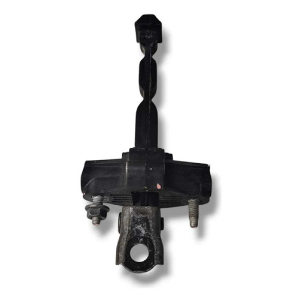 Limitador Porta Traseira Esquerda Nissan Sentra 2008