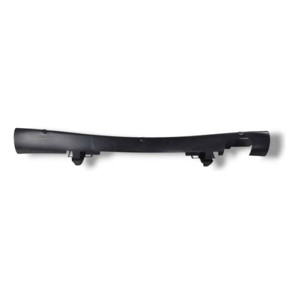 Proteção Eixo Traseiro Peugeot 208 2021 2024