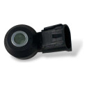 Sensor Detonação Chevrolet Onix Plus 2025 12600327