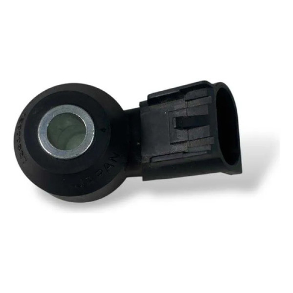 Sensor Detonação Chevrolet Onix Plus 2025 12600327