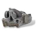 Suporte Compressor Ar-condicionado Gm Onix 1.4 2016/2019