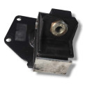 Coxim C/suporte Motor Direito S10 2.8 93335915
