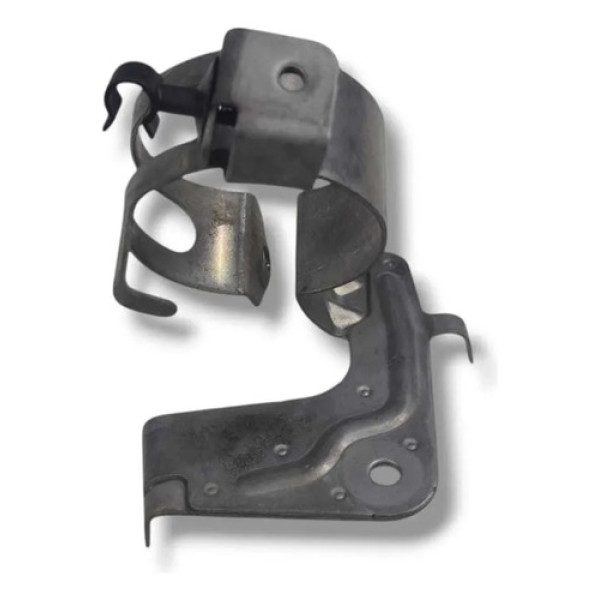 Suporte Filtro De Combustível Ford Focus 2015 2019
