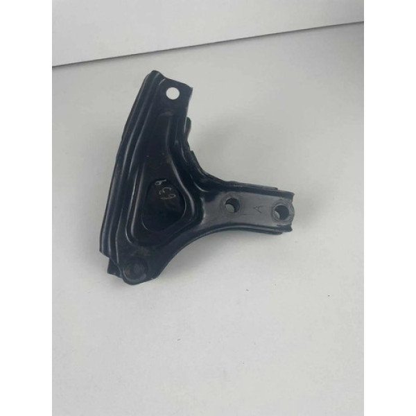 Suporte Motor Honda Civic 1996 2000
