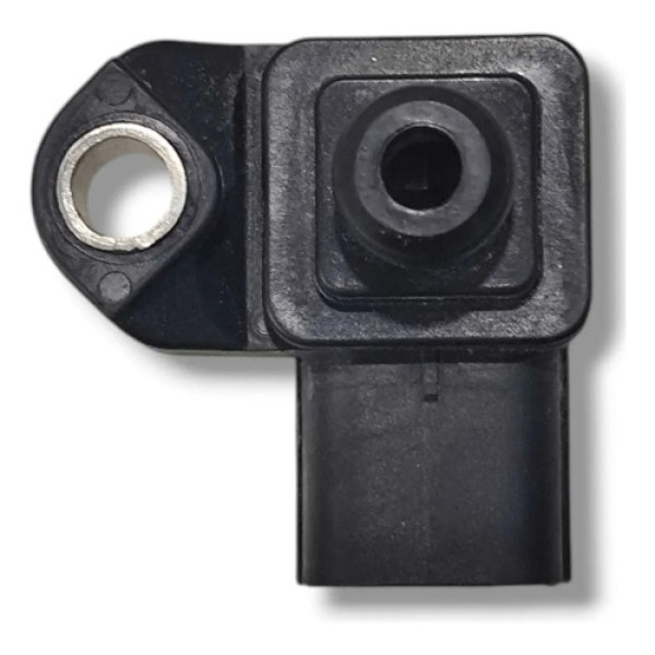 Sensor Map Honda Hrv 2016 2020