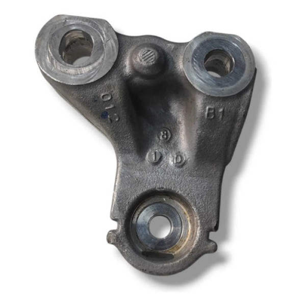 Suporte Coxim Motor Corolla 17/19