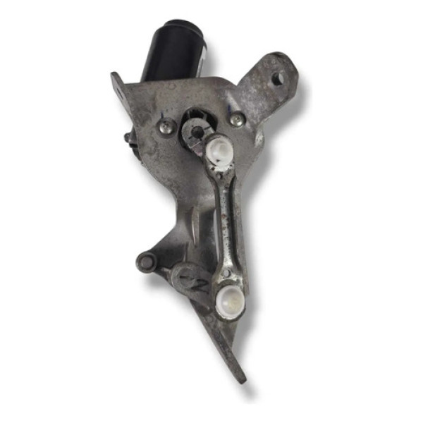 Motor Limpador Parabrisa Renault Kwid 2016 A 2025 288001271r