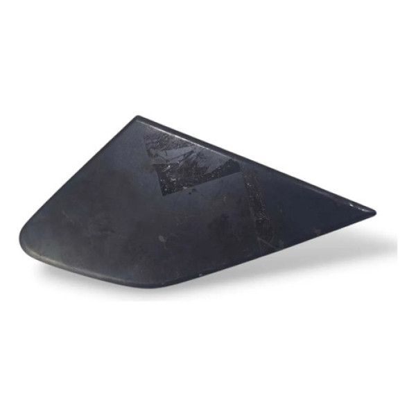 Acabamento Retrovisor Direito Honda Fit 09/14 75490tf0 Preto