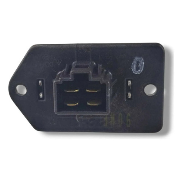 Resistencia Ventilador Interno Hb20