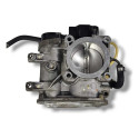 Tbi Chevrolet Corsao Meriva 1.4 2012 2015