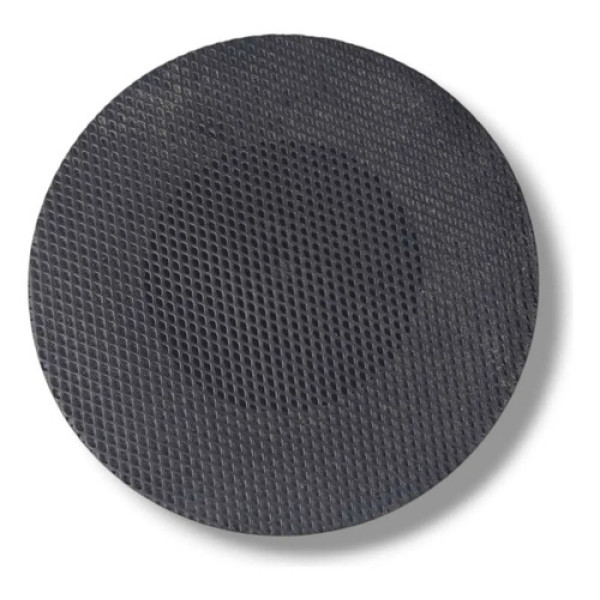 Tweeter Alto Falante Citroen C3 C4 Peugeot 2008