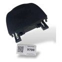 Porta Objetos Painel Gm Agile Montana 12 20 94717485 Preto