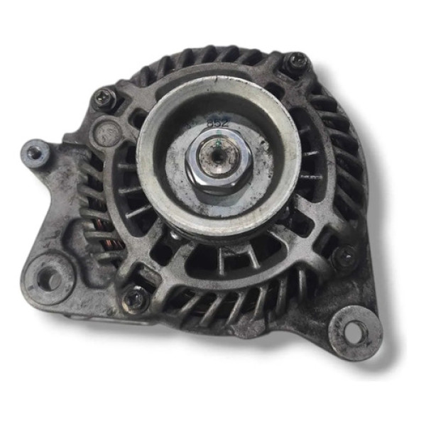 Alternador Honda Hrv 1.8 2015 2020 A5tj0191at Original