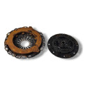 Embreagem Onix 1.0 Aspirado 3cil 2020/2024 Gm