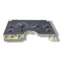 Painel De Instrumentos Do Gm S10 Blazer 880480040 95-00 Preto