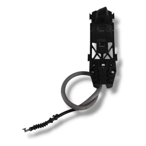 Suporte Macaneta Dianteira Direita Vw T-cross 6ea839885 Original