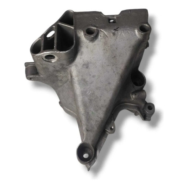 Suporte Do Motor Vw T-cross Tsi 2021 04c199207
