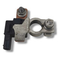 Sensor Polo Negativo Bateria Gm Onix/montana 2022 2025