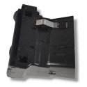 Difusor De Ar Lado Direito Chevrolet Meriva 2003 A 2012