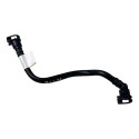 Mangueira Canister Gargalo Tanque Chevrolet Tracker 2014 Preto