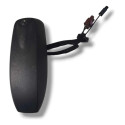 Base Da Antena Do Rádio Onix Plus Tracke 2020/2025