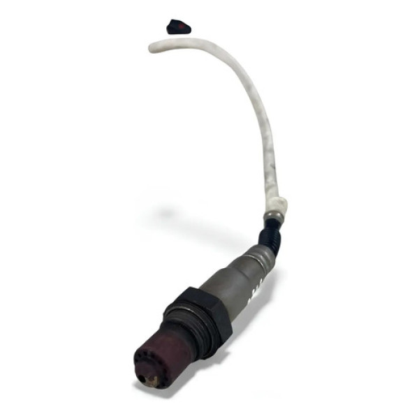 Sonda Lambda Pós Cruze 1.8 1.6 16v Tracker 0258010065