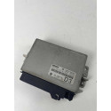 Módulo Injeção Gm Vectra 2.0 1998 2005 93253734 D3