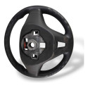 Volante Comando Som Chevrolet Onix 2016 2017 2018 2019