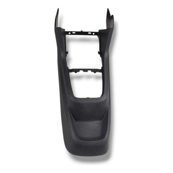 Console Central Original Vw Fox, Spacefox 2010 2014 Original