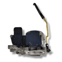 Tbi Chevrolet Corsao Meriva 1.4 2012 2015