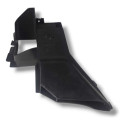 Duto Interno Ar Condicionado S10 Blazer 2001/11