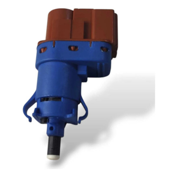 Interruptor Pedal Freio Fiat Mobi 2017 2018 2019 Até 2022