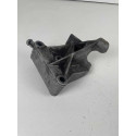 Suporte Coxim Motor Gm Vectra 2.0 1997 A 2005 
