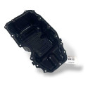 Carter Do Motor Jeep Renegade Compass Toro 1.3 T270