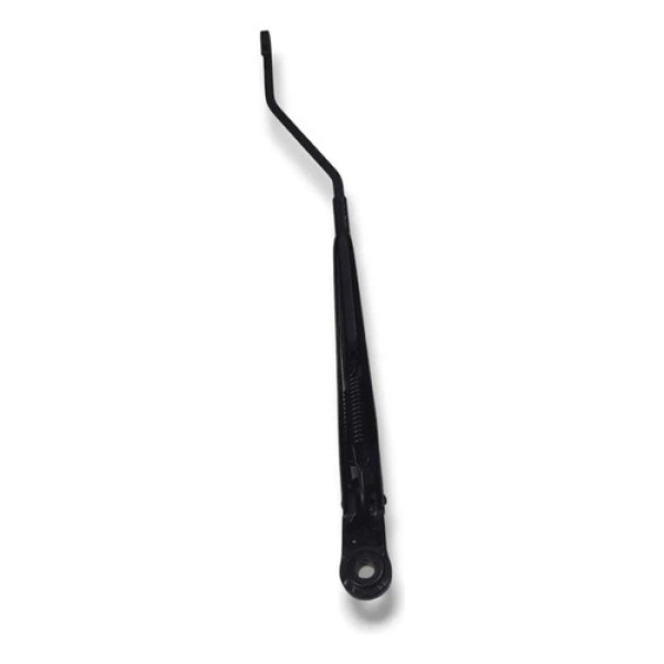 Braço Limpador Parabrisa Esquerdo Mobi 16/24 Esquerdo