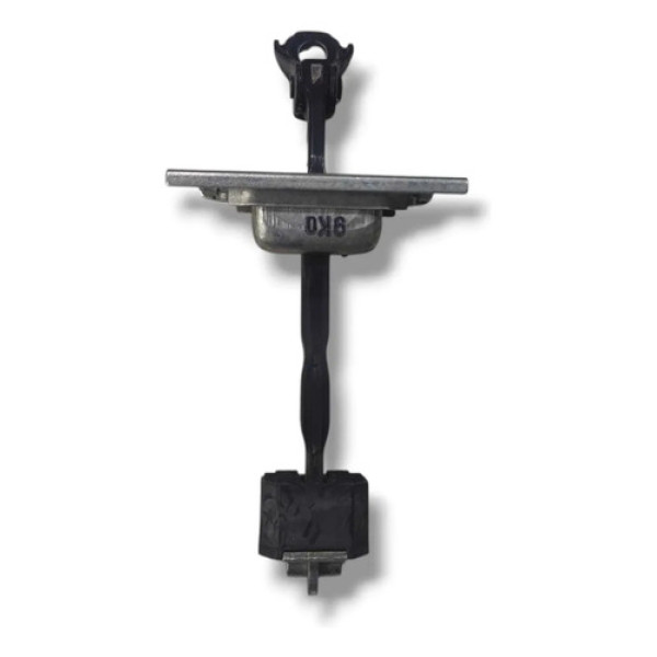 Limitador De Porta Traseira Esquerdo Honda Hrv 2020