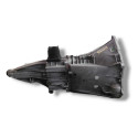 Caixa De Marcha Câmbio Manual Chevrolet S10 01 11 2.8 4x2