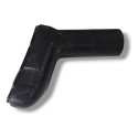 Duto Dianteiro Filtro Ar S10 2.8 2000 A 2011