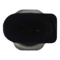Sensor Pressão Ar Condicionado Q3 Tcross Nivus 5q0959126b