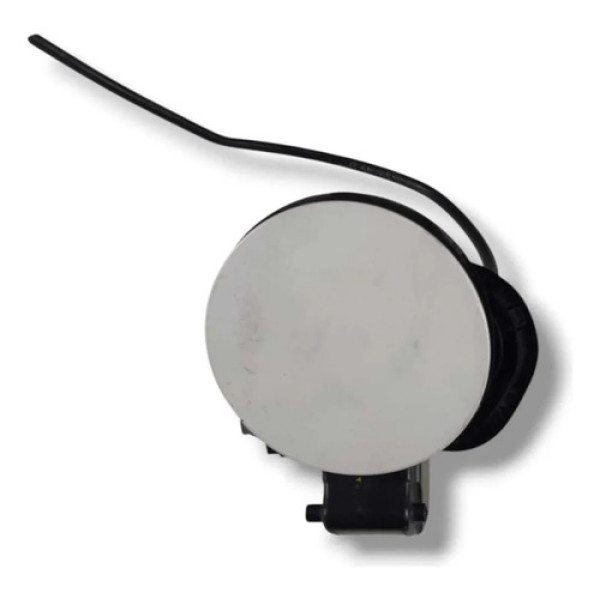 Portinhola Tanque Ford Ka 2014/16 E3b5a27936 Branco 2016