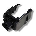 Acabamento Console Central Mitsubishi Asx 2.0 2011 Original