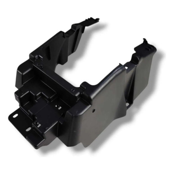 Acabamento Console Central Mitsubishi Asx 2.0 2011 Original