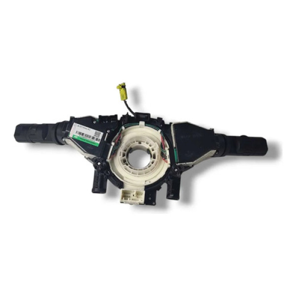 Comando Chave Seta Limpador Nissan Sentra 2008 2009 A 2013