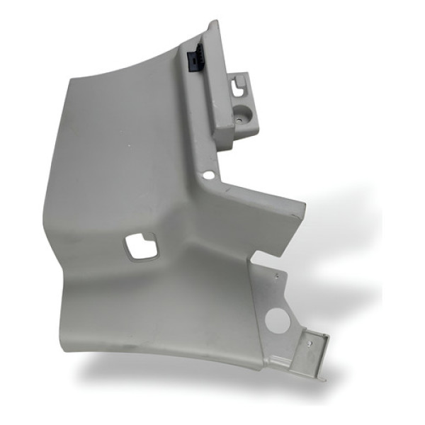 Suporte Bagagito L/d Mobi 2020 10022730dx Branco
