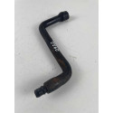 Mangueira Tubo Dagua Ao Ressonador Montana Gm 2009/2012