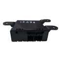 Modulo Estacionamento Chevrolet Gm Tracker 13/19 22949283 Branca