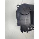 Motor Atuador Caixa Ventilação Ford Ka 2015 Cód Av1119e616ea Preto